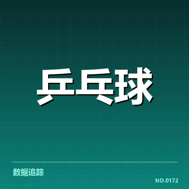 孙颖莎世乒赛夺冠：竞技状态和技战术有何秘密